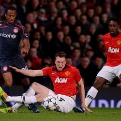 MU Ditegaskan Siap Hadapi Siapa Saja di Perempatfinal