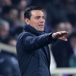 Montella Minta La Viola Tunjukkan Karakter