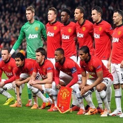 Semua Tim Akan Berharap Jumpa MU di Perempatfinal