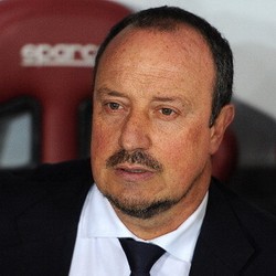 Napoli Yakin Bisa Balikkan Keadaan