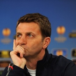 Sambangi Markas Benfica, Spurs Terancam Tanpa Empat Pemain Pilar