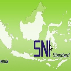 Pengusaha Lokal Harus Rogoh Hingga Rp 50 Juta untuk Dapat SNI