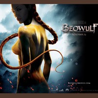 Novel Beowulf Karya JRR. Tolkien Akan Dipublikasikan Untuk Pertama Kalinya