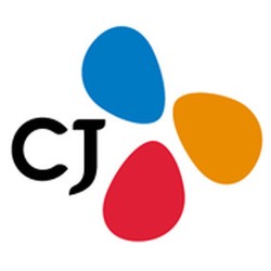 Manajemen VIXX dan Seo In Guk Gabung ke Label CJ E&M