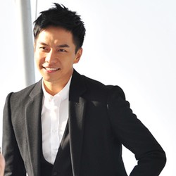 Siapa Sosok Penyemangat Buat Lee Seung Gi?