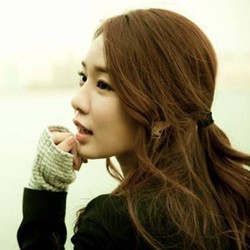 Satu Manajemen, Yoo In Na Jarang Bertemu Bigbang dan 2NE1