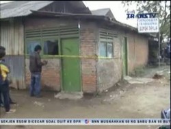 Seorang Pria Tewas Usai Berkelahi dengan Selingkuhan Sang Istri