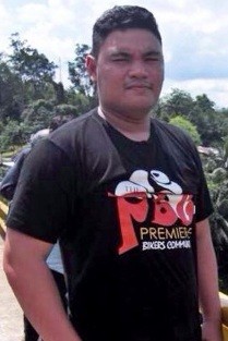 Coba-coba Diet OCD, Bobot Willy Justru Sukses Turun 17 Kg