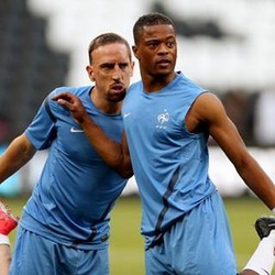 Pemanasan Sebagai Pencegah Cedera Hamstring [Bagian 1]