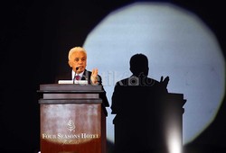 Hatta Rajasa: PAN Anti Korupsi, Kader Terbukti Korupsi Dipecat