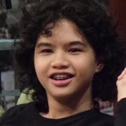 2 Minggu Ditunda, Sidang Dul Kembali Digelar Hari Ini