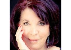 Awet Muda dengan Facial Sperma, Nenek 67 Tahun Ini Bikin Video Tutorial