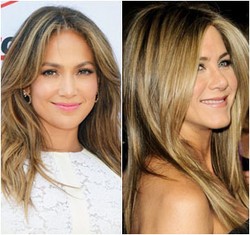 Resep Cantik dan Muda Seleb Hollywood di Atas Umur 40 Tahun