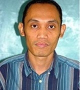 Xperia Care, Bagaimana Nasib Handphone Saya?