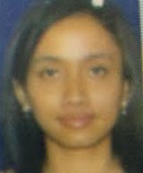 Perihal Isi Pulsa Smartfren Melalui Internet Banking Mandiri