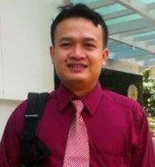 DHL Tak Peduli Pelanggannya