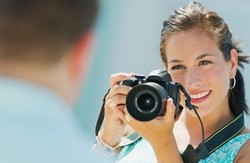 Mau Foto Selfie dengan Makanan Favorit? Perhatikan Dahulu Hal Penting Ini (1)