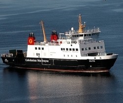 Saingi Malaysia, Dahlan Ingin BUMN Bangun Terminal Ferry di Nunukan