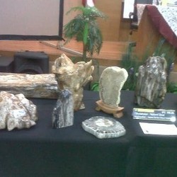 Bea Cukai Gagalkan Ekspor Batu Mulia Rp 1,5 Triliun