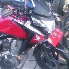 Staf DKP Kepergok Satpol PP Main ke Eks Lokalisasi