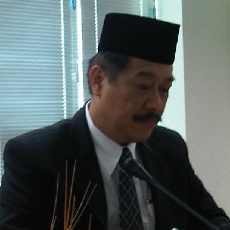 Uang SGD 10.000 Jadi Favorit Baru Koruptor dan Pelaku Suap