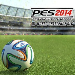 PES Boyong Jersey Anyar & Wajah Lebih Segar