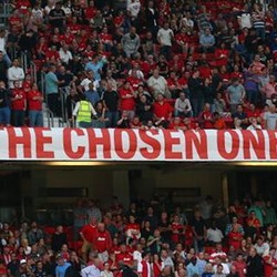 Ujian Berikutnya buat Moyes: The Hammers lalu... City