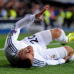 Operasi Jese Berjalan Sukses