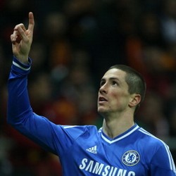 Kagumi Simeone, Torres Sangat Mungkin Pulang ke Atletico