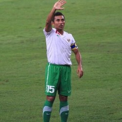 Dipanggil Timnas Lagi, Firman Utina Sempat Kaget dan Was-was