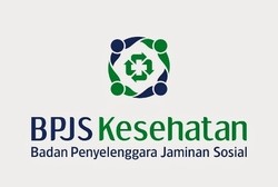 Pasien Tambah Banyak Saat JKN, Pendapatan Dokter Seharusnya Bisa Meningkat