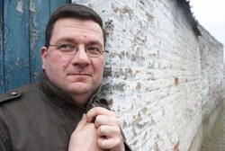 Punya 98 Anak, Inilah Pria Paling Subur di Eropa