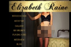 Mahasiswi Kedokteran Ini Lelang Keperawanan, Sebagian Uang akan Disumbangkan