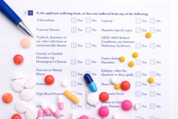 Menjangkit Sejak 1970, Tapi Pengetahuan Kusta Masyarakat Masih Minim