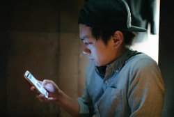 Gangguan Kecemasan Bisa Diatasi Melalui Game Ponsel Pintar