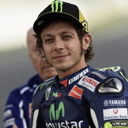 Rossi Sudah Tak Sabar Turun ke Garis Start