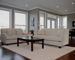 Dua Aroma Ini Bisa Membuat Rumah Cepat Laku Terjual