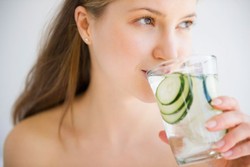 Pencernaan Lebih Lancar dengan Konsumsi Makanan Enak Ini