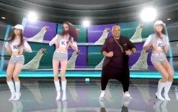 Komisi Fatwa MUI: Produk Halal Sebaiknya Diiklankan dengan Cara Halal