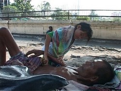 Ini Pandangan Seorang Antropolog Medan Melihat Kasus Aisyah