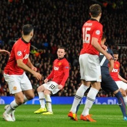 Jika Tampil Penuh Semangat dan Dapat Drawing Oke, MU Dinilai Bisa Jadi Juara