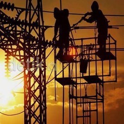 PLN Mengaku Tak Bisa Sendirian Sediakan Listrik di RI