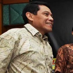 70% Utang PLN dalam Bentuk Dolar Tapi Pendapatan Rupiah