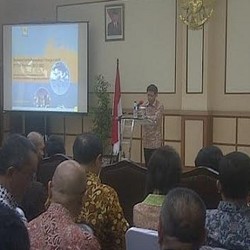 Dikritik Soal Krisis Listrik Sumut, Petinggi PLN: Cabut Saja Izin Usaha Kami