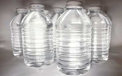 RI Batal Terapkan Anti Dumping untuk Produk Plastik Kemasan Impor