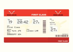 9 Tips Mendapatkan Harga Tiket Pesawat Murah (2)