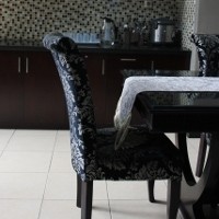 Jadi Pusat Nongkrong Teman-teman, IDP Lengkapi Taman dengan Perlengkapan Barbekyu