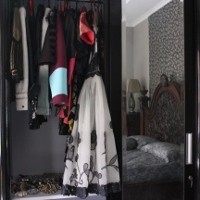 IDP Lebih Memilih Aksesoris Ketimbang Perhiasan Emas