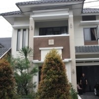 IDP Pilih Lokasi Rumah yang Sepi dan Dekat Akses Tol