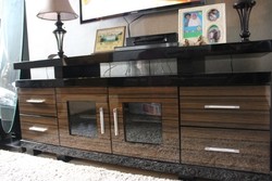 Hobi Tiduran di Sofa, IDP Hanya Pilih Yang Empuk dan Tak Kebesaran